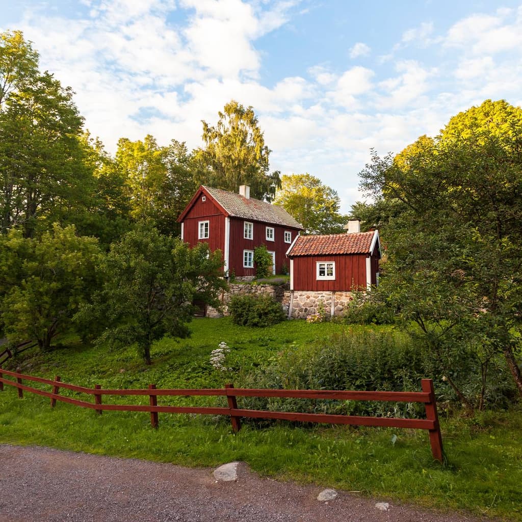 What is lagom? The Swedish way of balance | Visit Sweden