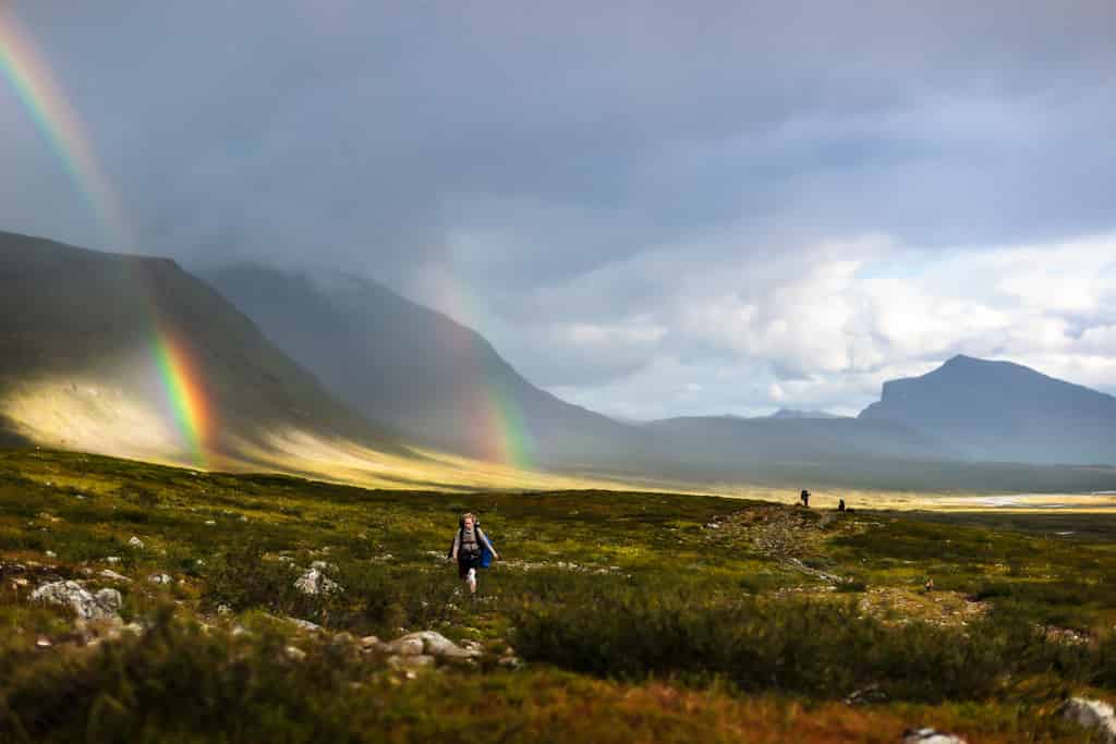 Kiruna Northern Lights And Arctic Adventures Visit Sweden kiruna-northern-lights-and-arctic-adventures-visit-sweden