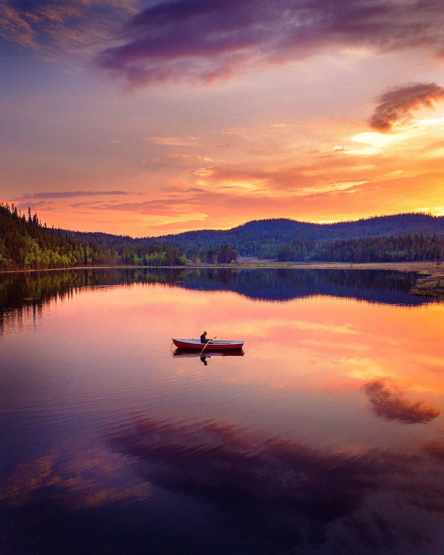 12 Breathtaking Natural Wonders In Sweden Visit Sweden 12-breathtaking-natural-wonders-in-sweden-visit-sweden