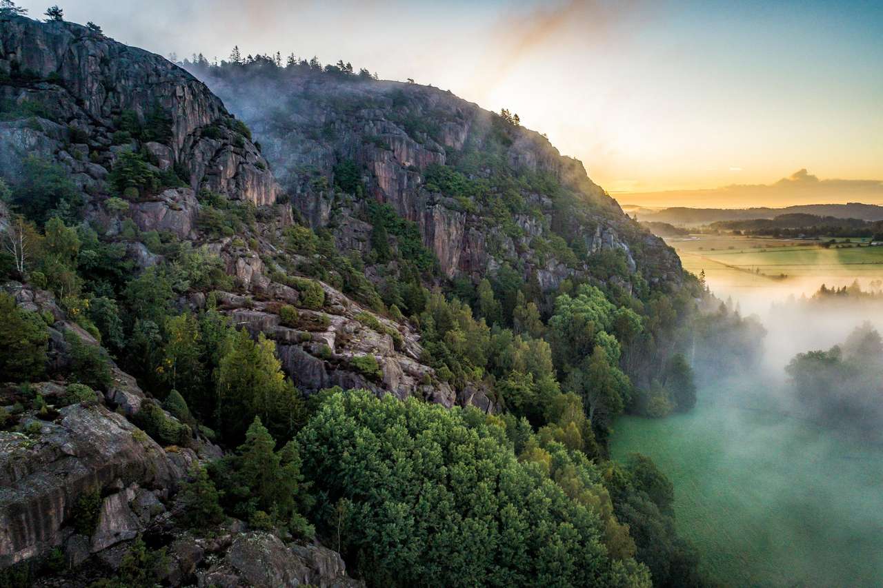 Time and daylight savings in Sweden 2025 Visit Sweden