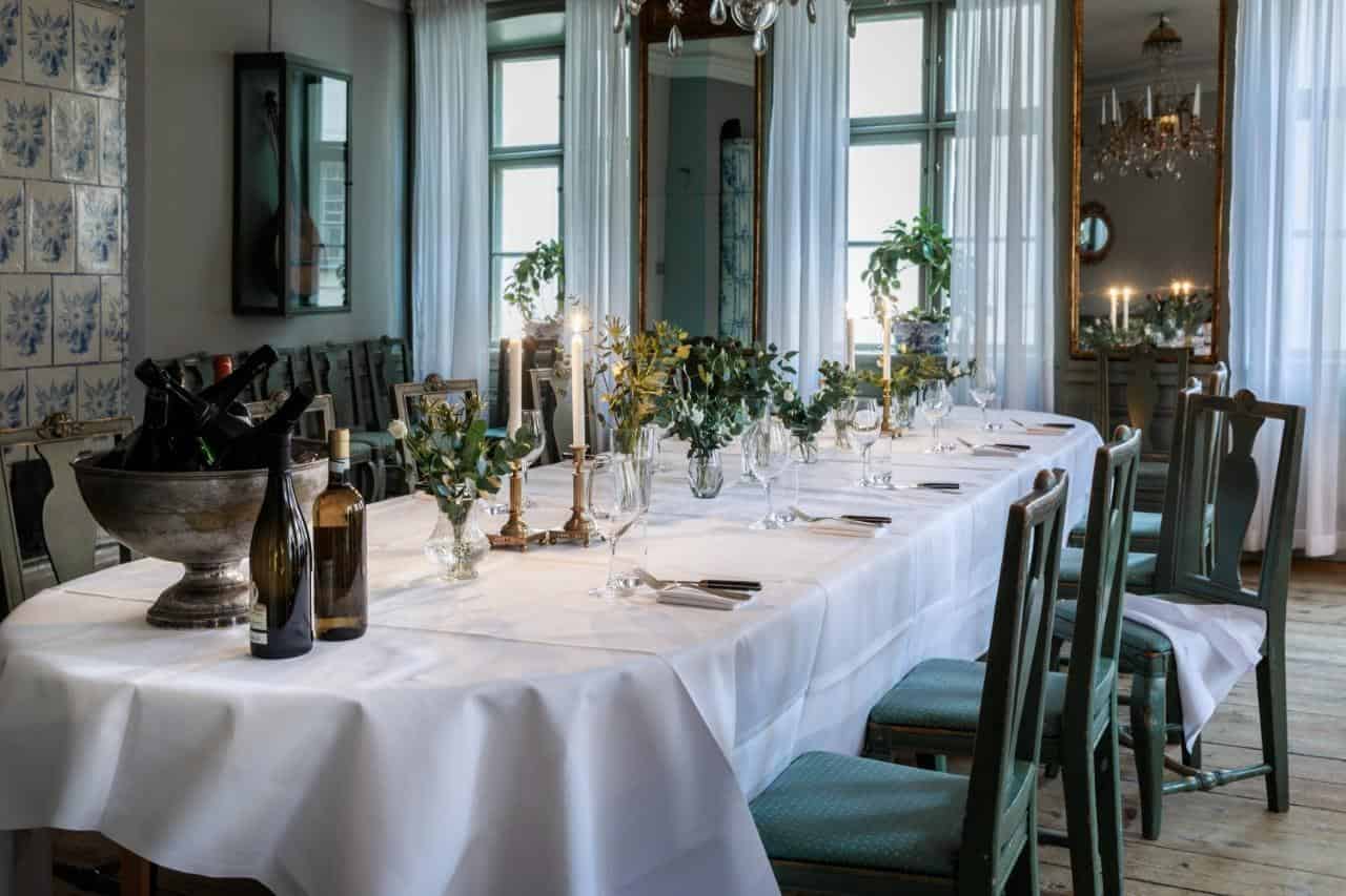 8 Iconic Restaurants In Stockholm Visit Sweden 8-iconic-restaurants-in-stockholm-visit-sweden