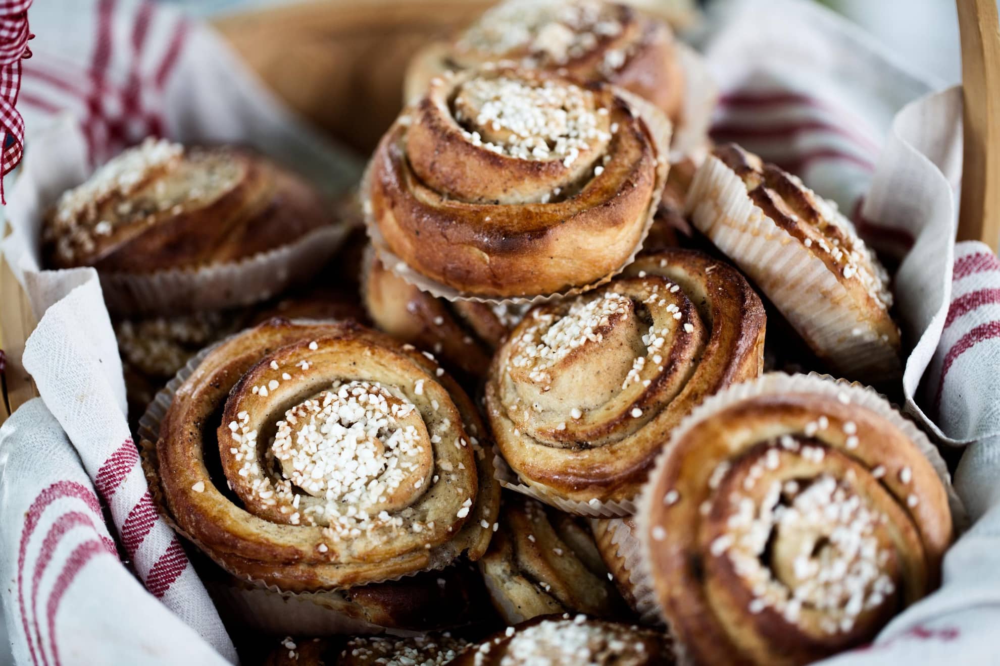Fika Like A Swede What Swedish Fika Is And 5 Classic Treats To Try fika-like-a-swede-what-swedish-fika-is-and-5-classic-treats-to-try