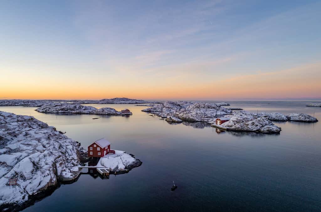 Sweeden Spring Spring in Sweden | Visit Sweden