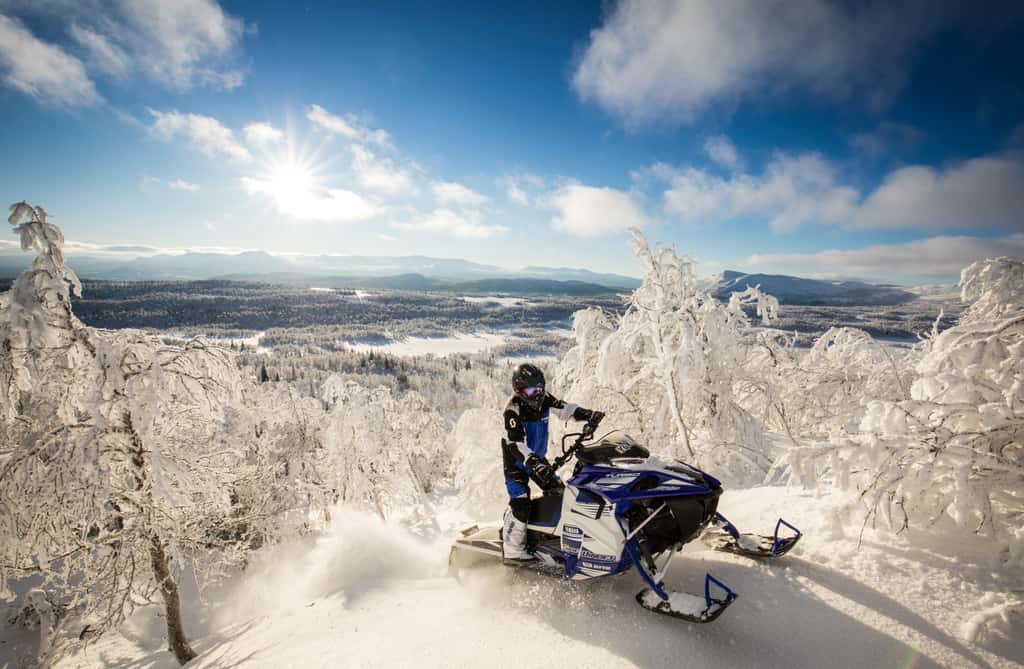 Experience Our Top Winter Activities In Sweden Visit Sweden experience-our-top-winter-activities-in-sweden-visit-sweden