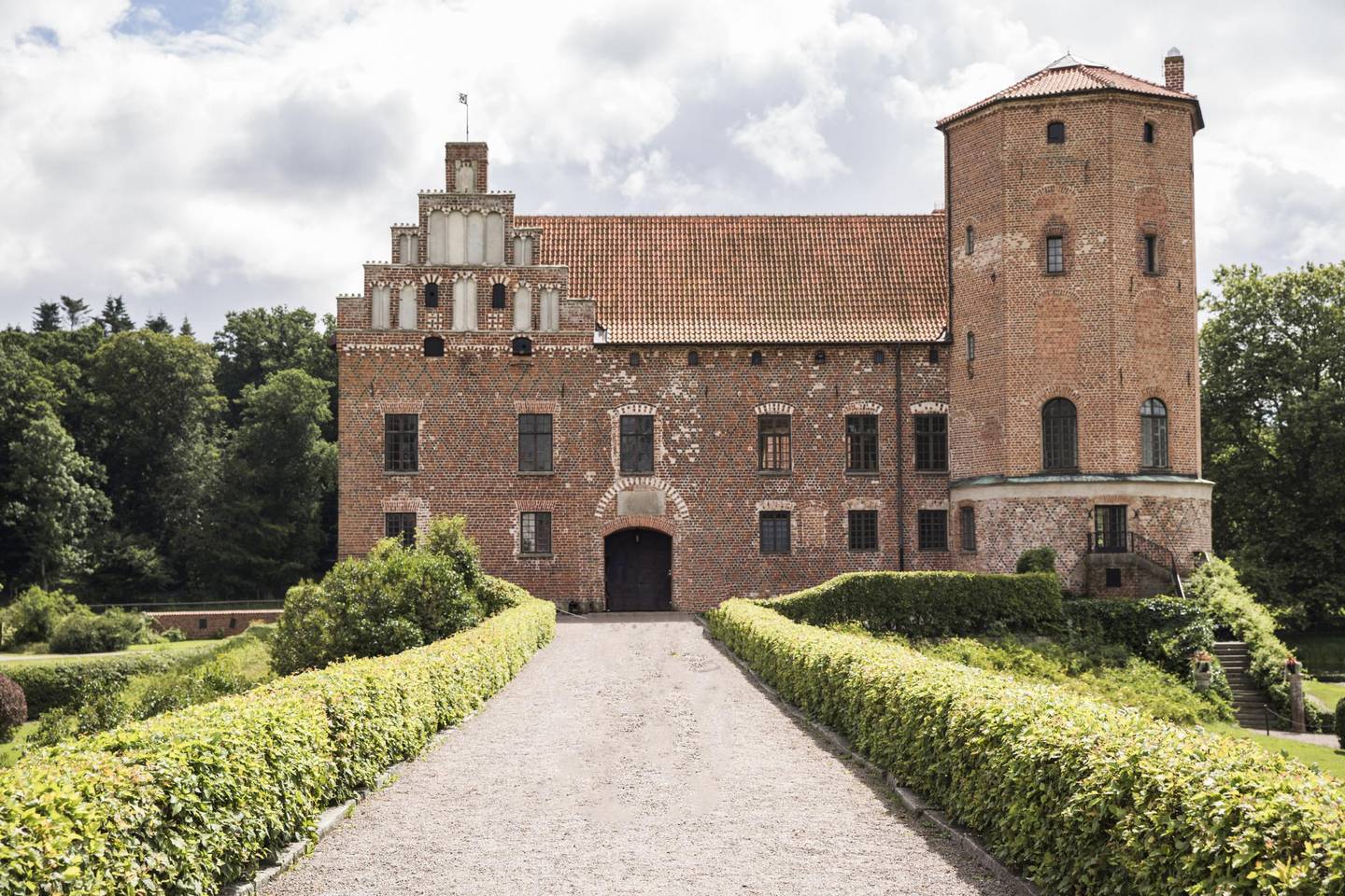 Top 5 outdoor activities in Malmö | Visit Sweden