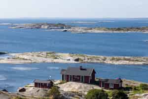 Top 10 things to do in Stockholm | Visit Sweden