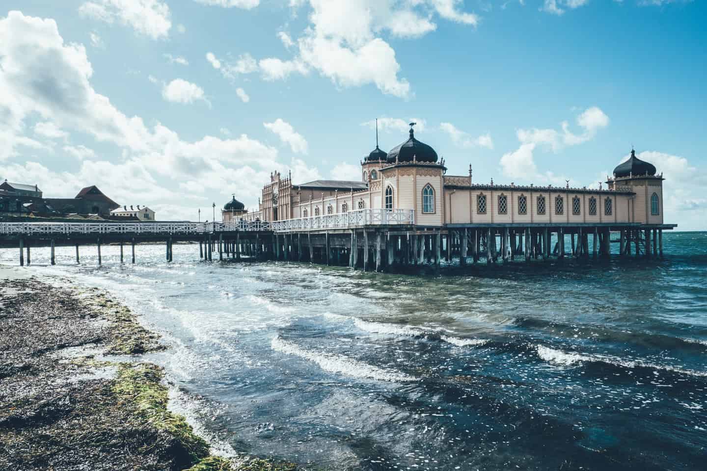 Explore The Halland Region And Towns Halmstad And Falkenberg Visit Sweden explore-the-halland-region-and-towns-halmstad-and-falkenberg-visit-sweden