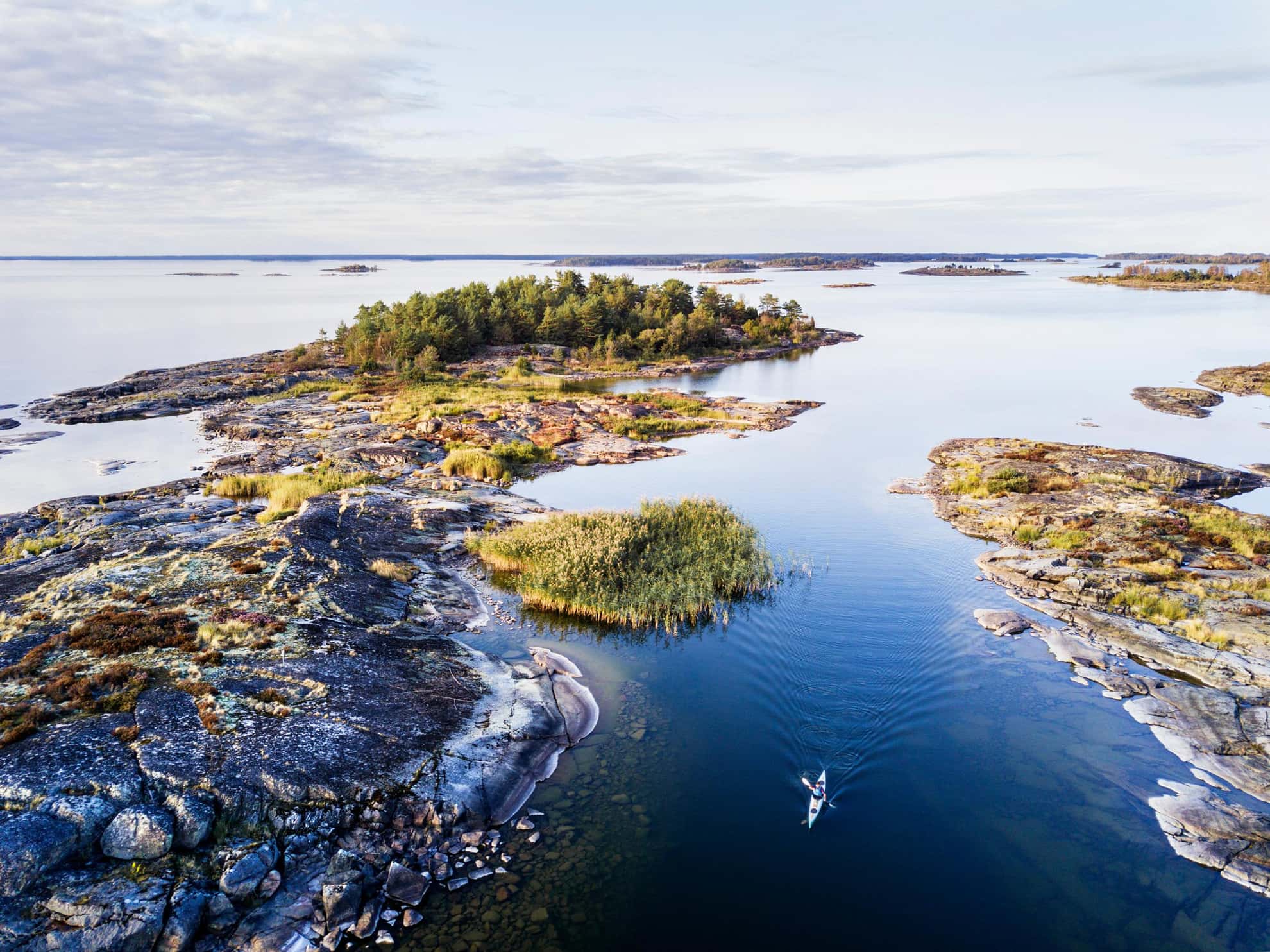 Accessible Waterfalls In Sweden And How To Visit Them Visit Sweden accessible-waterfalls-in-sweden-and-how-to-visit-them-visit-sweden