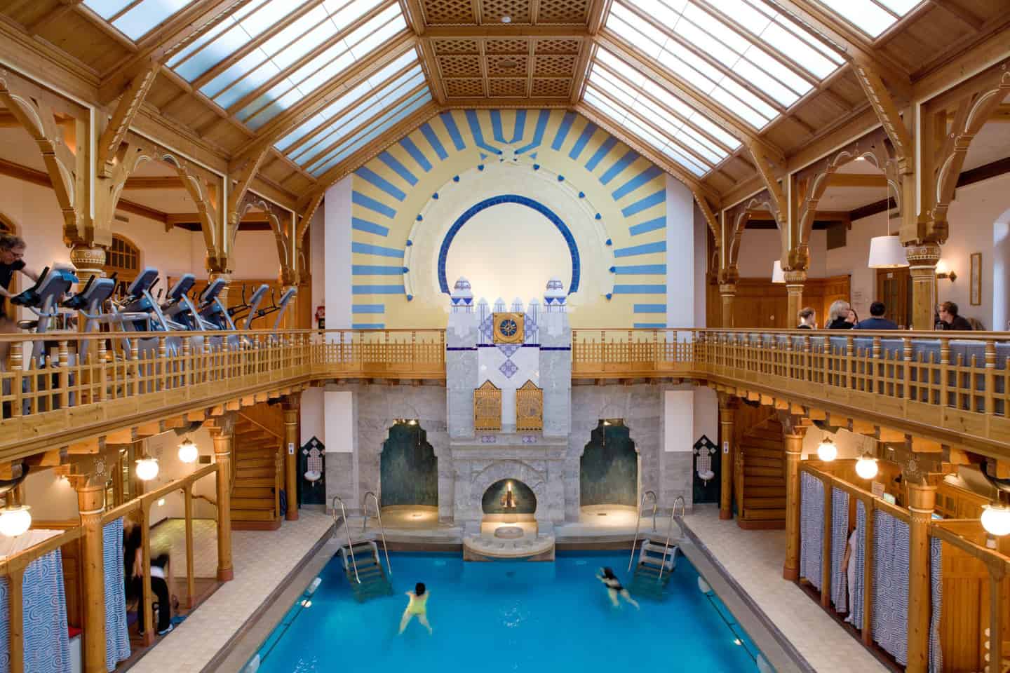 Experience Swedish Spa Resorts And Sauna Rituals Visit Sweden experience-swedish-spa-resorts-and-sauna-rituals-visit-sweden