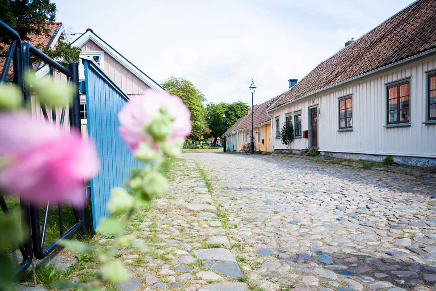 Explore The Halland Region And Towns Halmstad And Falkenberg Visit Sweden explore-the-halland-region-and-towns-halmstad-and-falkenberg-visit-sweden