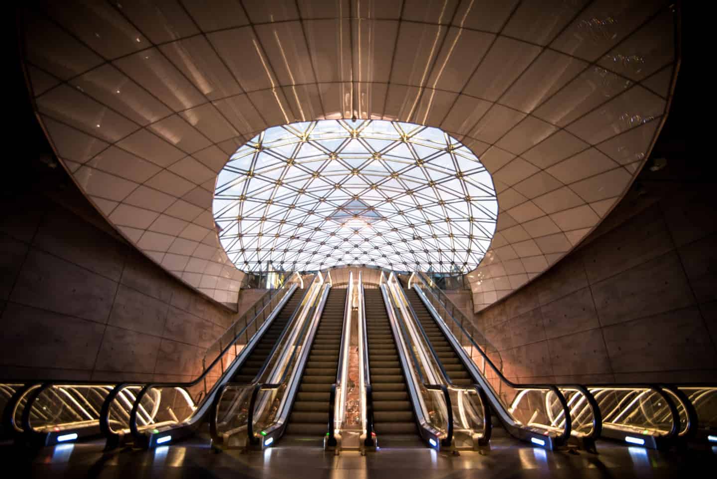 Discover The Gems Of Swedish Architecture From The Outside Visit Sweden discover-the-gems-of-swedish-architecture-from-the-outside-visit-sweden