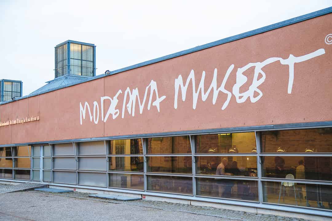 Top 10 Things To Do In Stockholm Visit Sweden top-10-things-to-do-in-stockholm-visit-sweden