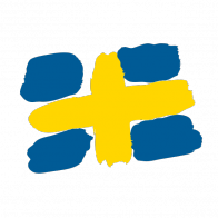 visitsweden.com-logo