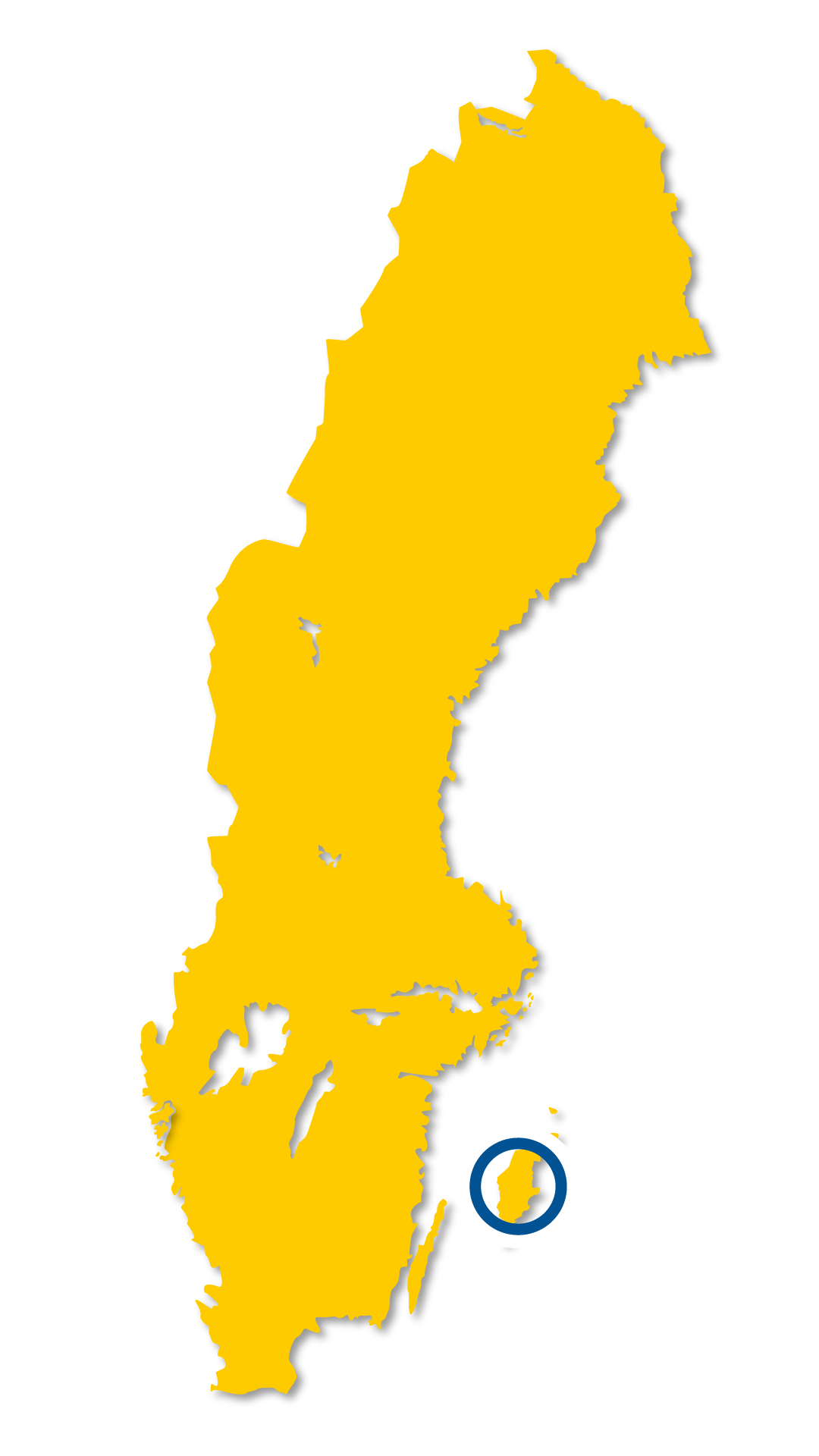 visit sweden gotland